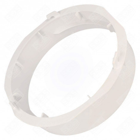 ADAPTATEUR D'ORIGINE  166X42 MM CLIMATISEUR - 482000091917