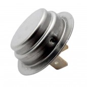 Thermistance CTN - Sonde de température