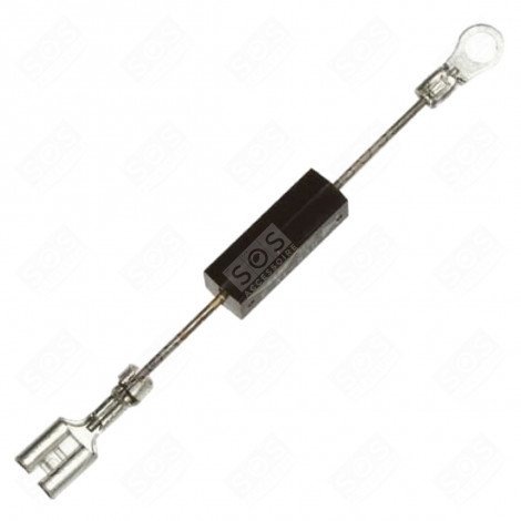 DIODE FOUR MICRO-ONDES - 76X4029