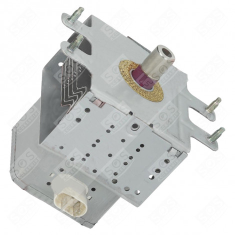 MAGNETRON FOUR MICRO-ONDES - 75X1681