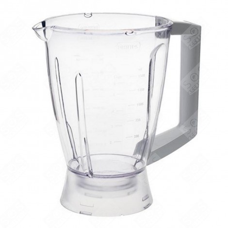 BOL BLENDER NU ROBOT MÉNAGER - 420303584390