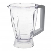 Bol blender nu
