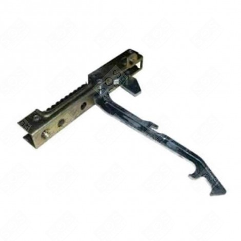 CHARNIÈRE DE PORTE DROITE FOUR, CUISINIÈRE - 93771525