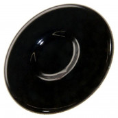 Chapeau de brûleur auxiliaire