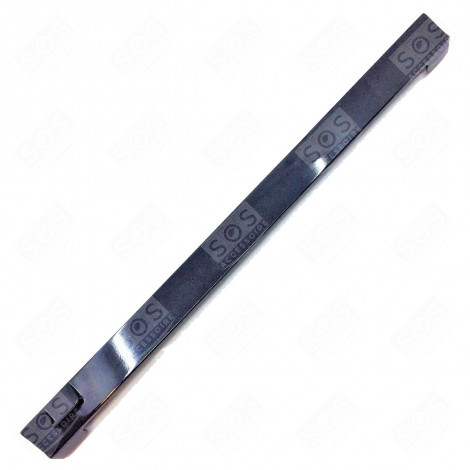FIXATIONS ET SUPPORTS FOUR, CUISINIÈRE - 250440147