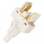 Interrupteur allumage