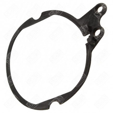 JOINT DE BRULEUR RAPIDE FOUR, CUISINIÈRE - 255900030