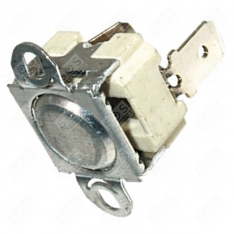 KLIXON THERMOSTAT SÉCURITÉ 80°C FOUR, CUISINIÈRE - 300180159