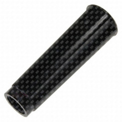 Poignée  de broche d'origine