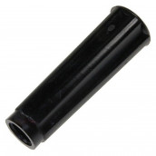 Poignée  de broche d'origine