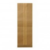 Boîte de 5 sacs papier