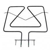 Résistance supérieure grill 2250W