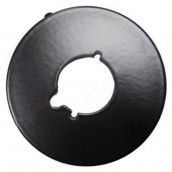 anneau bruleur auxiliaire Rep 516A