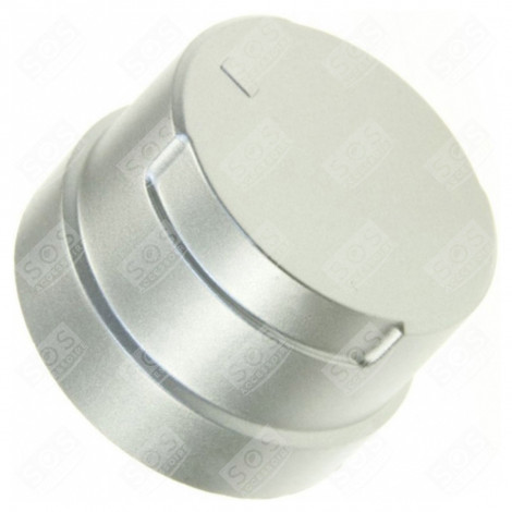 BOUTON FOUR, CUISINIÈRE - 3550515039, 3550474039