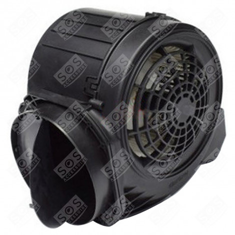 MOTEUR 230V AC 250W HOTTE - 519008