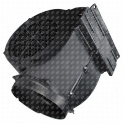 Moteur Cronos d'origine