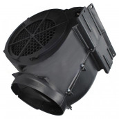 Moteur Cronos d'origine