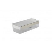 Balconnet d'origine 416X178X100 mm