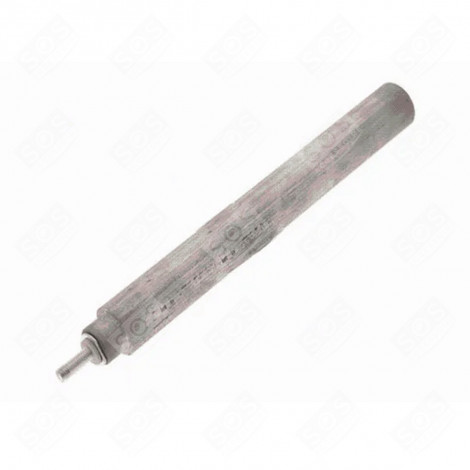 ANODE MAGNÉSIUM CHAUFFE-EAU - AS0020618