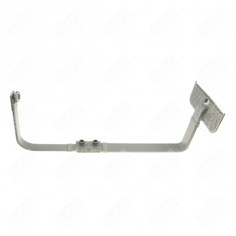 ARRIVÉE SUPÉRIEURE LAVE-VAISSELLE - AS0043472