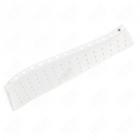 AUBE DE TAMBOUR MACHINE À LAVER, LAVE-LINGE - AS0050828