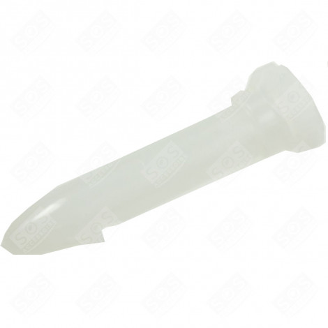 AXE AMORTISSEUR MACHINE À LAVER, LAVE-LINGE - AS0040318