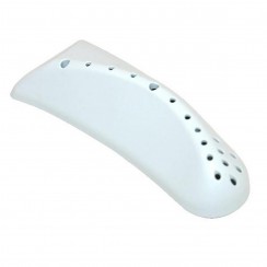 Aube de tambour d'origine