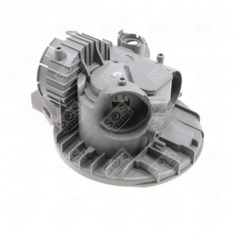BAC HYDRAULIQUE LAVE-VAISSELLE - AS0038505