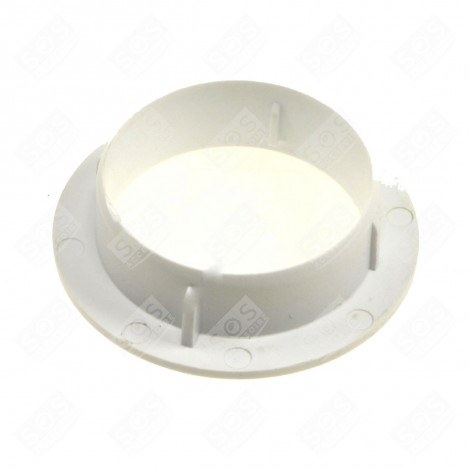BAGUE D'ÉTANCHEITE FRIGO, RÉFRIGÉRATEUR, CONGÉLATEUR - AS0067799