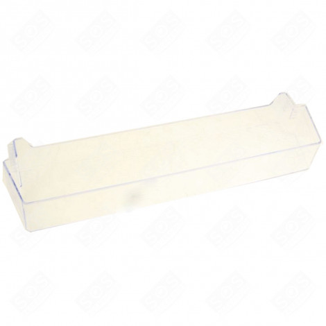 BALCONNET FRIGO, RÉFRIGÉRATEUR, CONGÉLATEUR - AS0068835