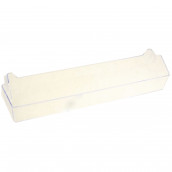 Balconnet porte-bouteille