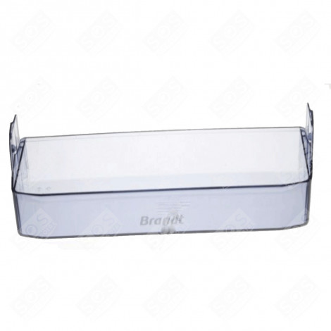 BALCONNET FRIGO, RÉFRIGÉRATEUR, CONGÉLATEUR - AS0007717