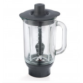 AT358 - Blender thermoresit complet 1,6L
