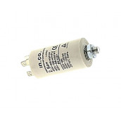 Condensateur 2 µf 450v uni
