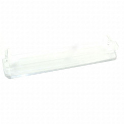 Balconnet pour petits pots