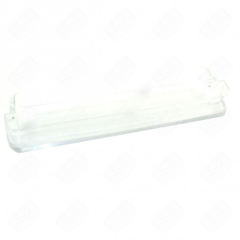 BALCONNET POUR PETITS POTS FRIGO, RÉFRIGÉRATEUR, CONGÉLATEUR - 49030772