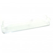 Balconnet pour petits pots