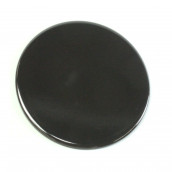 Chapeau brûleur rapide d'origine