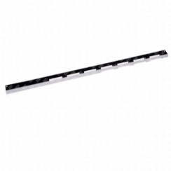 Réglette coté droit d'origine