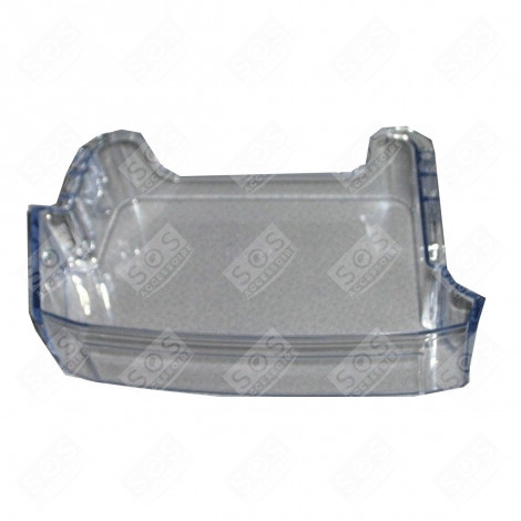 PETIT BALCONNET GAUCHE  200X135X55 MM FRIGO, RÉFRIGÉRATEUR, CONGÉLATEUR - 4875110400