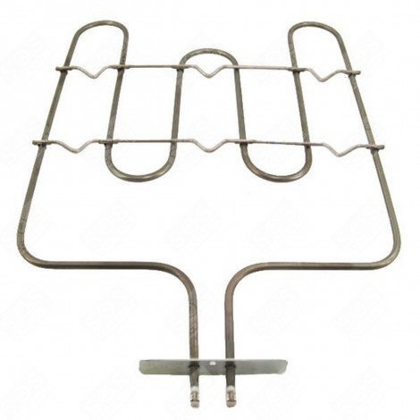 RÉSISTANCE SOLE 1530W FOUR, CUISINIÈRE - 44003315
