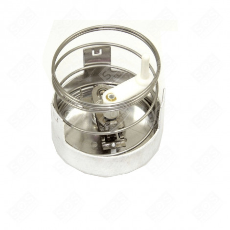THERMOSTAT DE FRITEUSE FRITEUSE, AIRFRYER - SS-991359