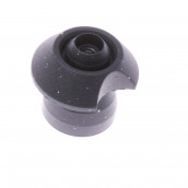 Joint de semelle de fer