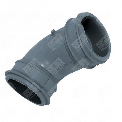 DURITE POMPE DE CYCLAGE D'ORIGINE LAVE-VAISSELLE - 41015226, 91620007
