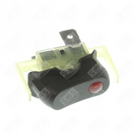 INTERRUPTEUR M/A RACLETTE, GRIL, WOK - TS-01035760