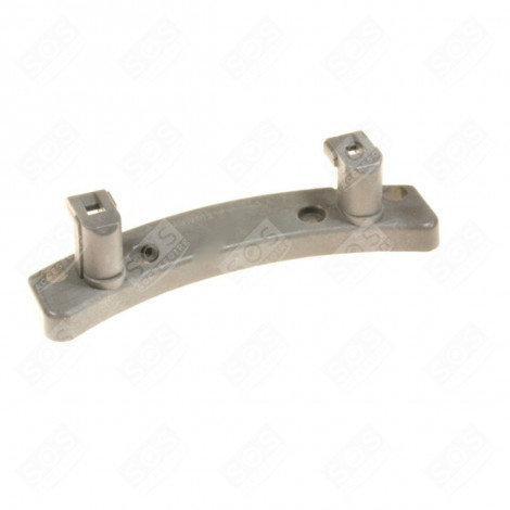CHARNIÈRE DE COUVERCLE FRITEUSE, AIRFRYER - SS-993701