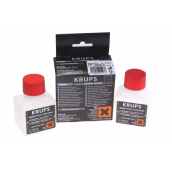 Nettoyant liquide 2x100ml