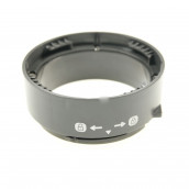 Embase de bol blender