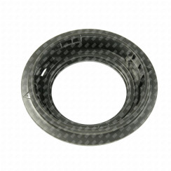 Embase de bol blender