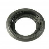 Embase de bol blender